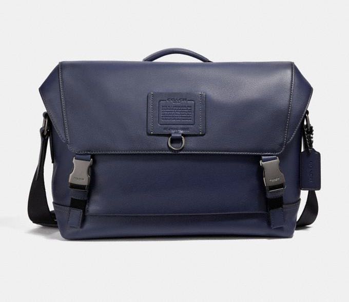 Coach 37954 Rivington Bike Bag