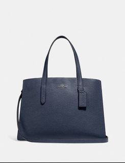 （分類：）位於 。 由 evelyney 提交（商品編號 1040824819，圖片 1）。簡介： 。