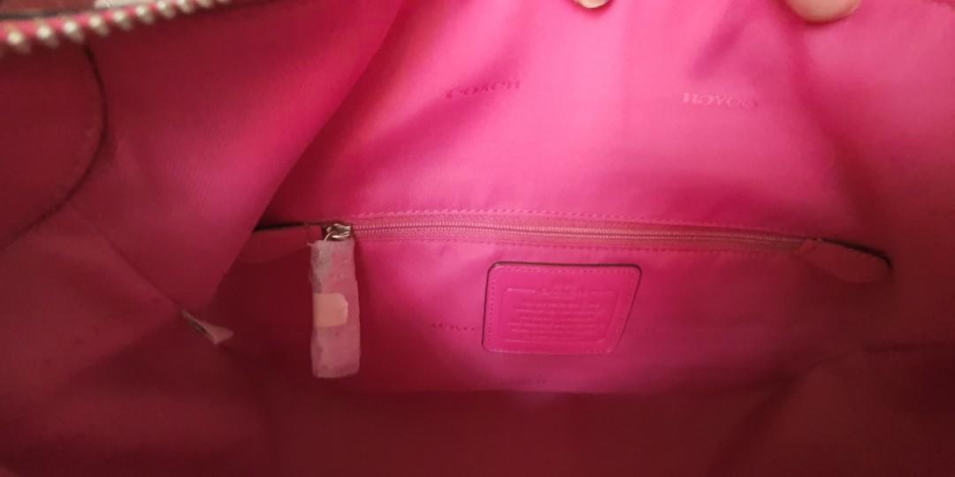 Chelsea 32 clearance hobo bag