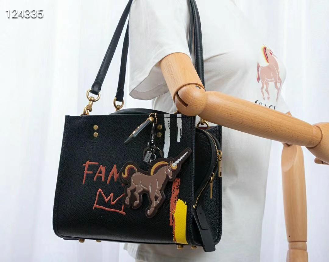 Coach Rogue 25 no. C0307