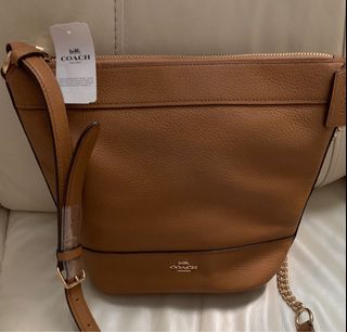 （分類：）位於 。 由 chubi_shop 提交（商品編號 1040672819，圖片 1）。簡介： 。