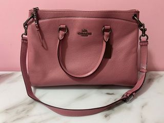 （分類：）位於 。 由 cherry_mthk 提交（商品編號 1040773601，圖片 1）。簡介： 。