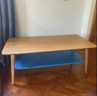(Category: ) located in . Submitted by nadalysse (Listing ID 1040659801, Image 1). Description: .