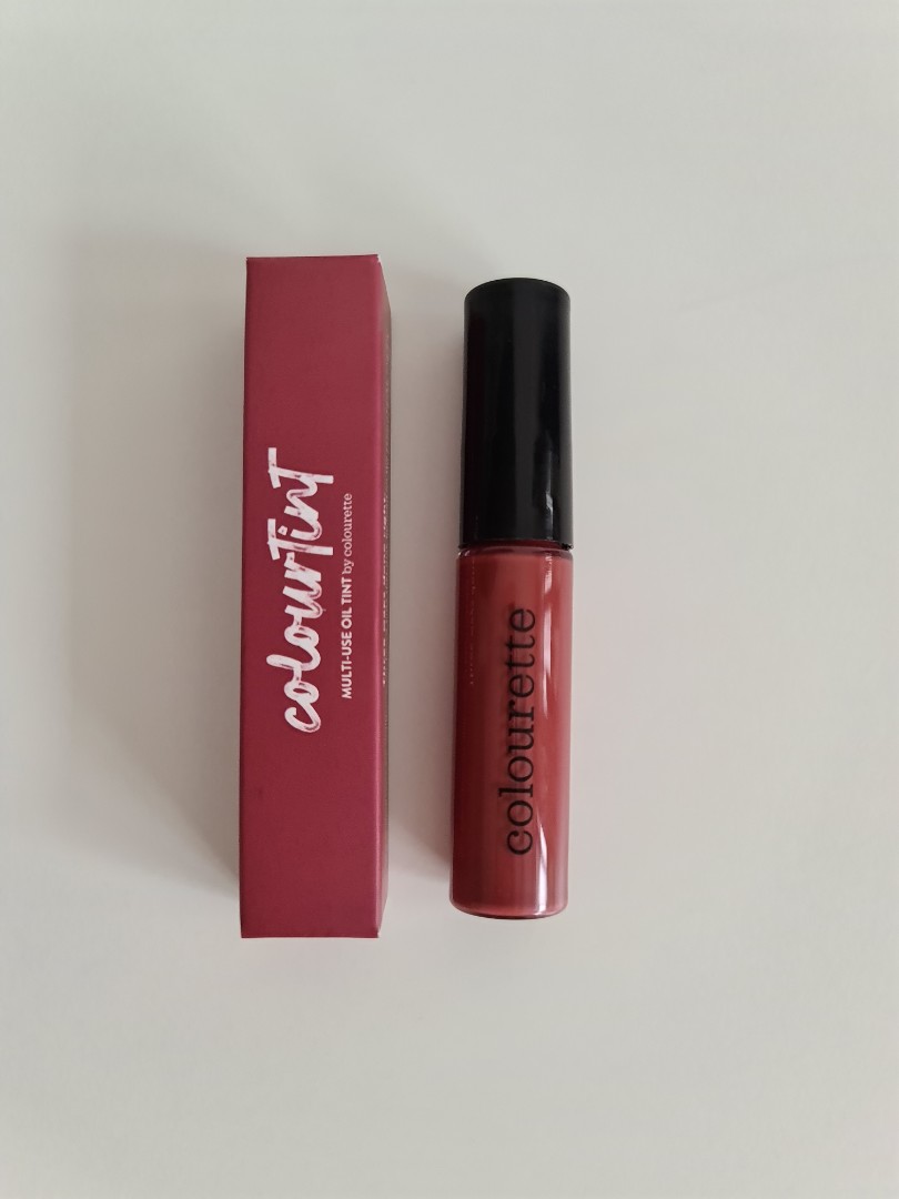 Colourtint By Colourette Health Beauty Makeup On Carousell