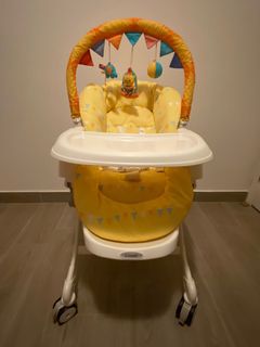 （分類：）位於 。 由 gladzbobo 提交（商品編號 1040845726，圖片 1）。簡介： 。