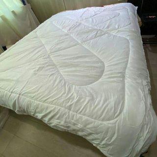 Comforter/duvet