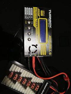 (Category: ) located in . Submitted by danno0391 (Listing ID 1040773937, Image 1). Description: .