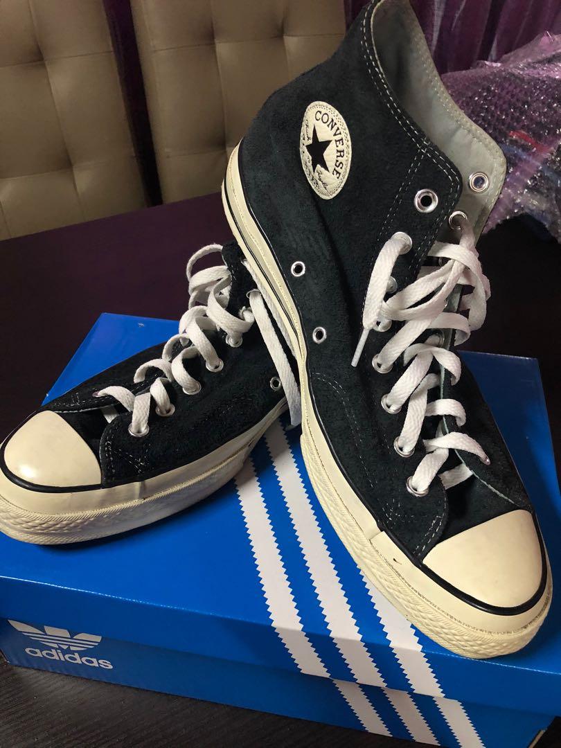 jual converse chuck taylor ii