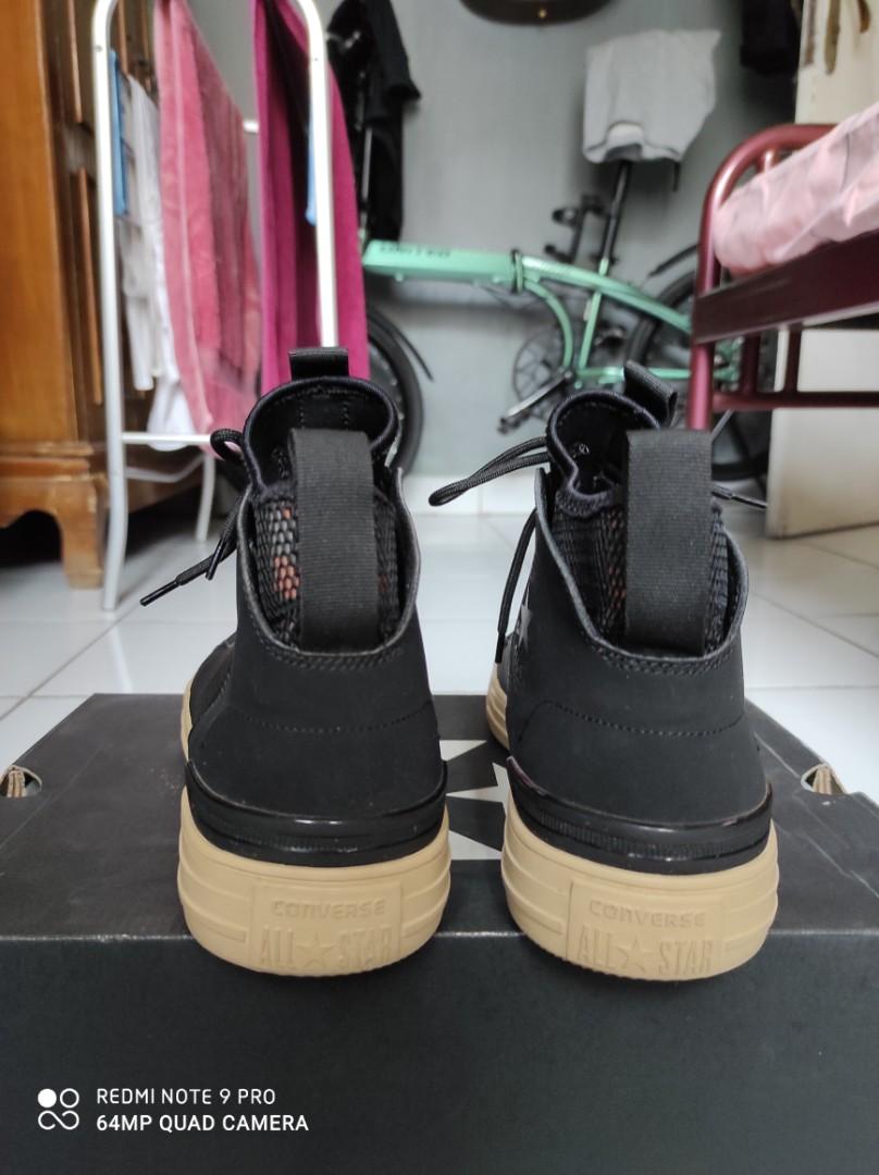 Converse 161475c sales