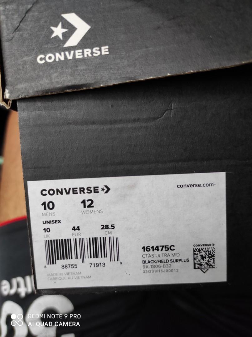 Converse 161475c sale
