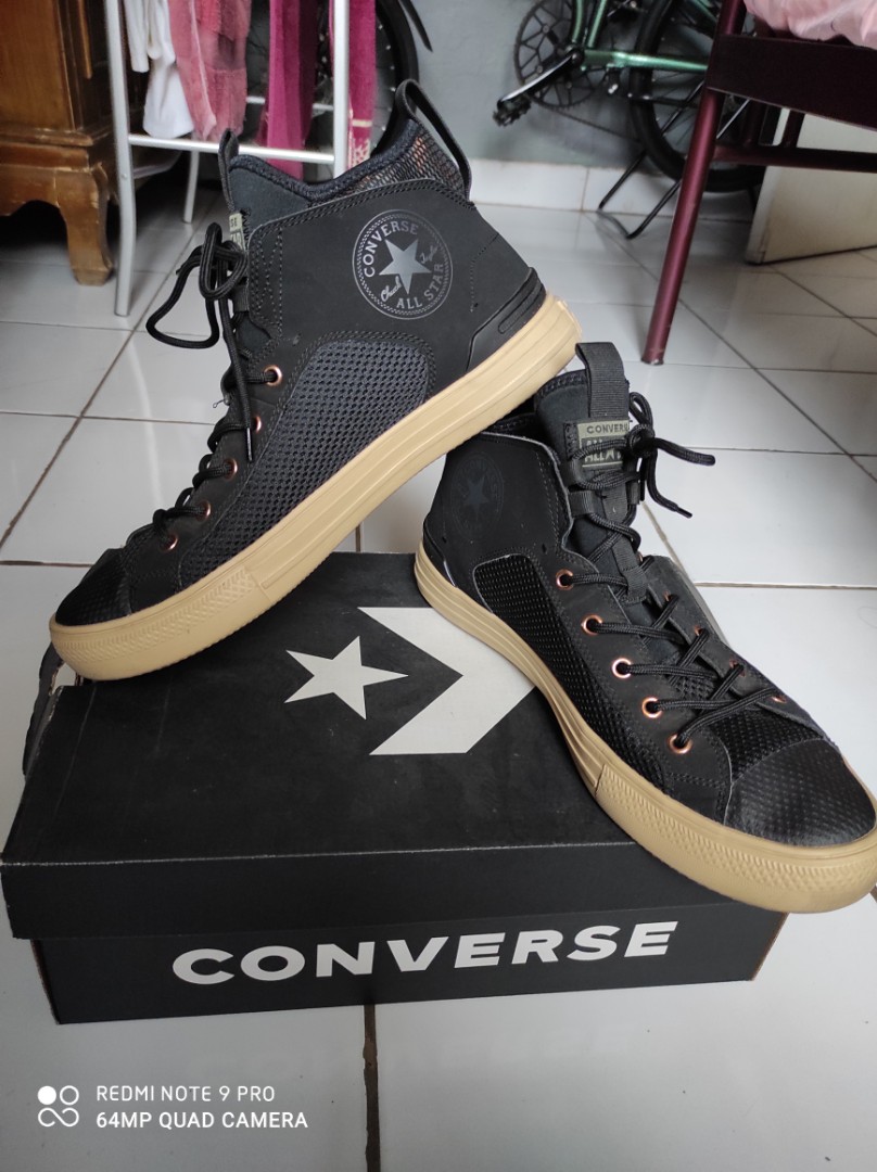 Converse 161475c hotsell