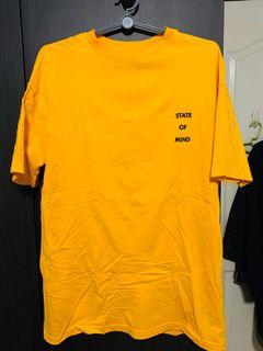 Cotton On/ H&M tshirt for sale!