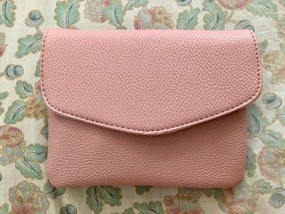 Cotton On/Rubi Mikaela Cross Body Bag