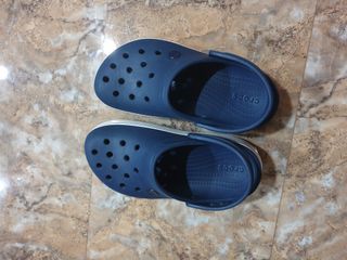 (Category: ) located in . Submitted by snc8649u (Listing ID 1040692541, Image 1). Description: .
