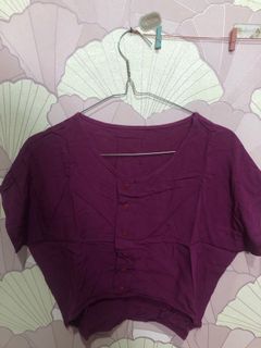 (Kategori: ) berada di . Dikirim oleh juney.preloved (ID iklan 1040701888, Gambar 1). Deskripsi: .