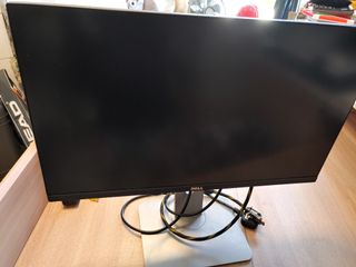 （分類：）位於 。 由 lampakling 提交（商品編號 1040610080，圖片 1）。簡介： 。