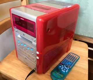 （分類：）位於 。 由 xymons0828 提交（商品編號 1040636873，圖片 1）。簡介： 。