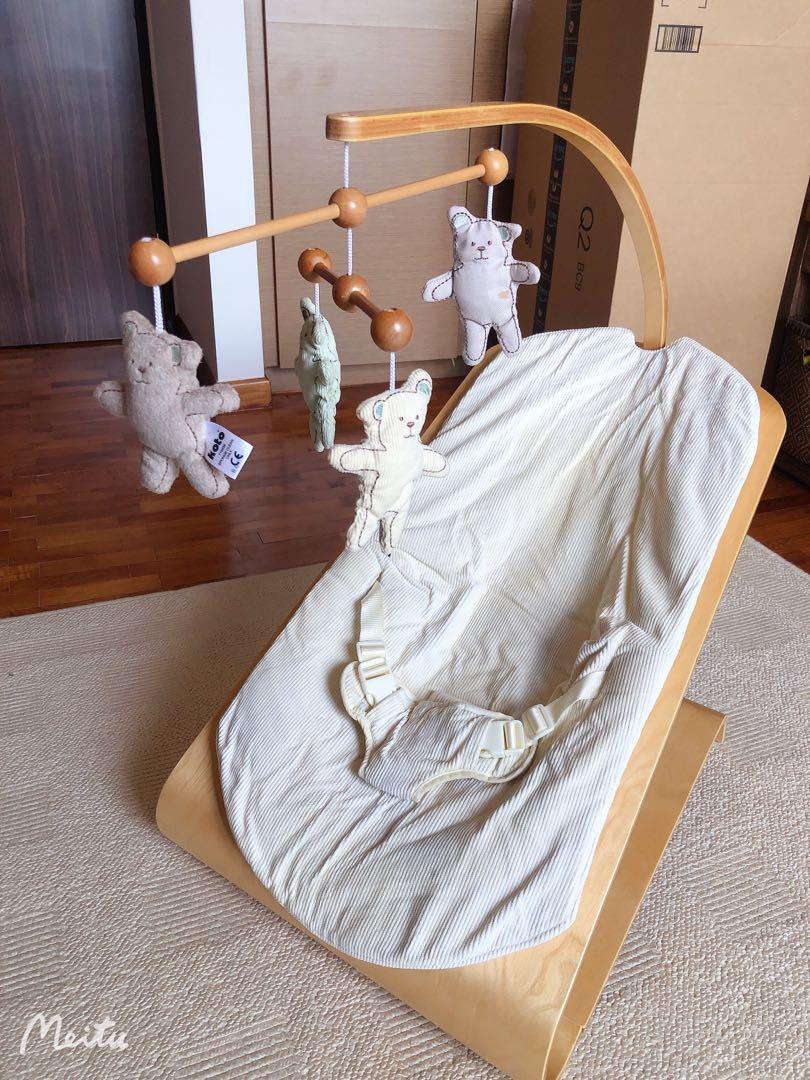 Koto bouncer 2025
