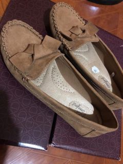 (Category: ) located in . Submitted by micollectionsss (Listing ID 1040724260, Image 1). Description: .
