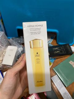 （分類：）位於 。 由 faral0719 提交（商品編號 1040796584，圖片 1）。簡介： 。