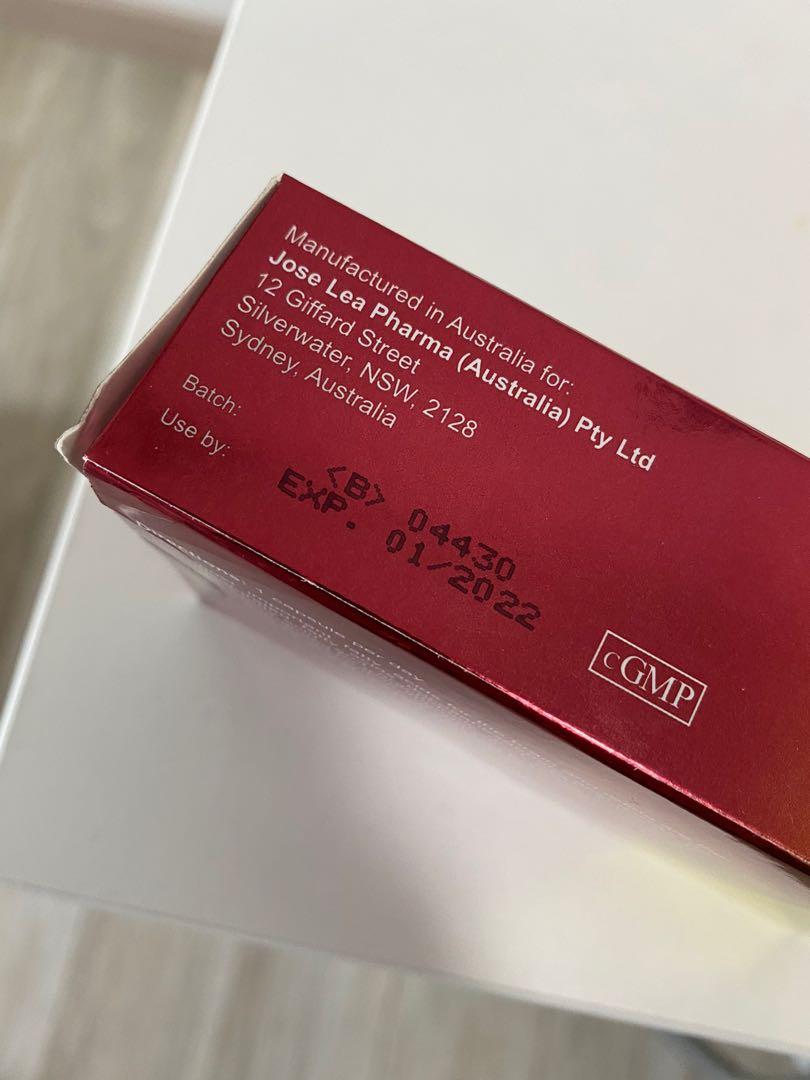 DHAXTRA Softgel (Fish Oil EPA and DHA Supplement for pregnancy), Babies