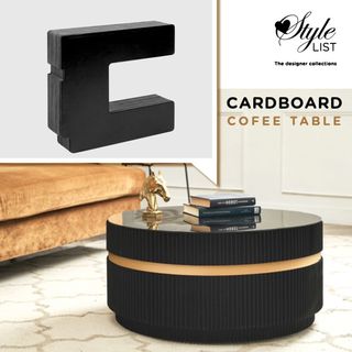 (Category: ) located in . Submitted by style_list (Listing ID 1040816332, Image 1). Description: .