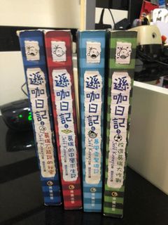 （分類：）位於 。 由 coolmoon.6a84fe 提交（商品編號 1040667186，圖片 1）。簡介： 。
