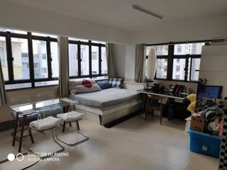 （分類：）位於 。 由 mrs.tun_17 提交（商品編號 1040730630，圖片 1）。簡介： 。