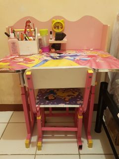 (Category: ) located in . Submitted by bagmomma (Listing ID 1040629799, Image 1). Description: .
