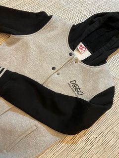 由 acekeca (刊登 ID 1040741069，圖片 1) 提交，位於 的 (類別：)，說明：。