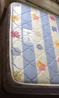 (Category: ) located in . Submitted by kellyn (Listing ID 1040799368, Image 1). Description: .