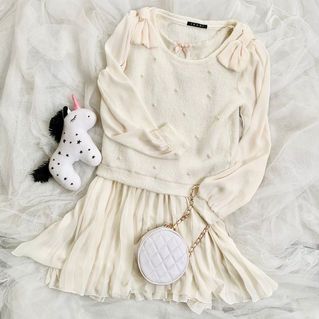 (Category: ) located in . Submitted by aisyaspreloved (Listing ID 1040679637, Image 1). Description: .