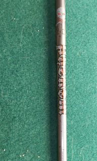 (Category: ) located in . Submitted by mr.bicycle (Listing ID 1040769153, Image 1). Description: .
