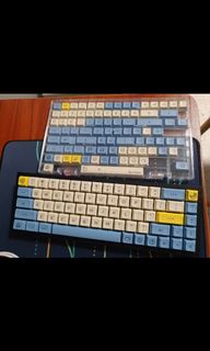 (Category: ) located in . Submitted by khye_cave (Listing ID 1040728512, Image 1). Description: .