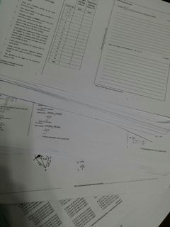 （分類：）位於 。 由 stella.stella.ll 提交（商品編號 1040825009，圖片 1）。簡介： 。