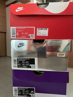 （分類：）位於 。 由 skykwan04063 提交（商品編號 1040864279，圖片 1）。簡介： 。