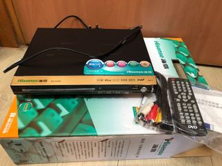 （分類：）位於 。 由 mrtap 提交（商品編號 1040630359，圖片 1）。簡介： 。
