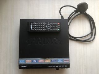 （分類：）位於 。 由 gisn208 提交（商品編號 1040664348，圖片 1）。簡介： 。