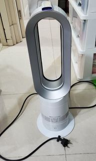 （分類：）位於 。 由 phoeberk 提交（商品編號 1040831732，圖片 1）。簡介： 。