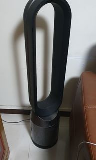 (Category: ) located in . Submitted by yik6753 (Listing ID 1040816207, Image 1). Description: .