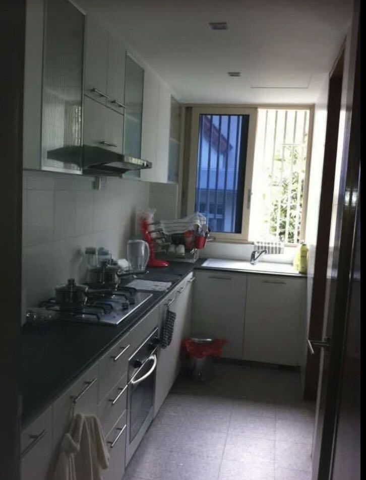 Eastside Loft 2br For Rent Property Rentals Condos Ecs On Carousell