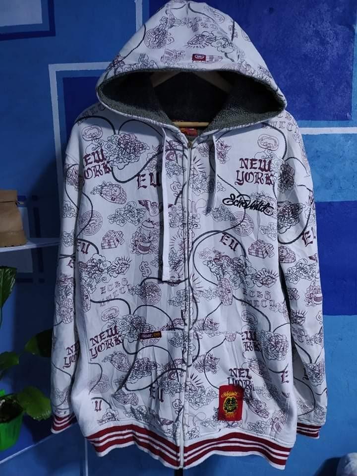 Ecko top unltd jacket