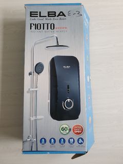 (Category: ) located in . Submitted by fadly29 (Listing ID 1040736764, Image 1). Description: .