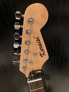 （分類：）位於 。 由 vansuperior 提交（商品編號 1040748655，圖片 1）。簡介： 。