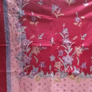 (Category: ) located in . Submitted by sibatik (Listing ID 1040744788, Image 1). Description: .