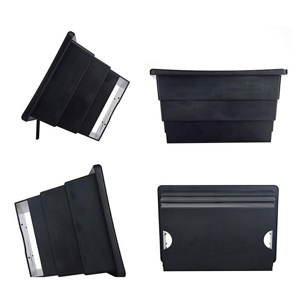 Enlarged screen 3d, Computers & Tech, Parts & Accessories, Monitor