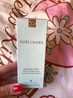 （分類：）位於 。 由 irisng1470 提交（商品編號 1040717978，圖片 1）。簡介： 。