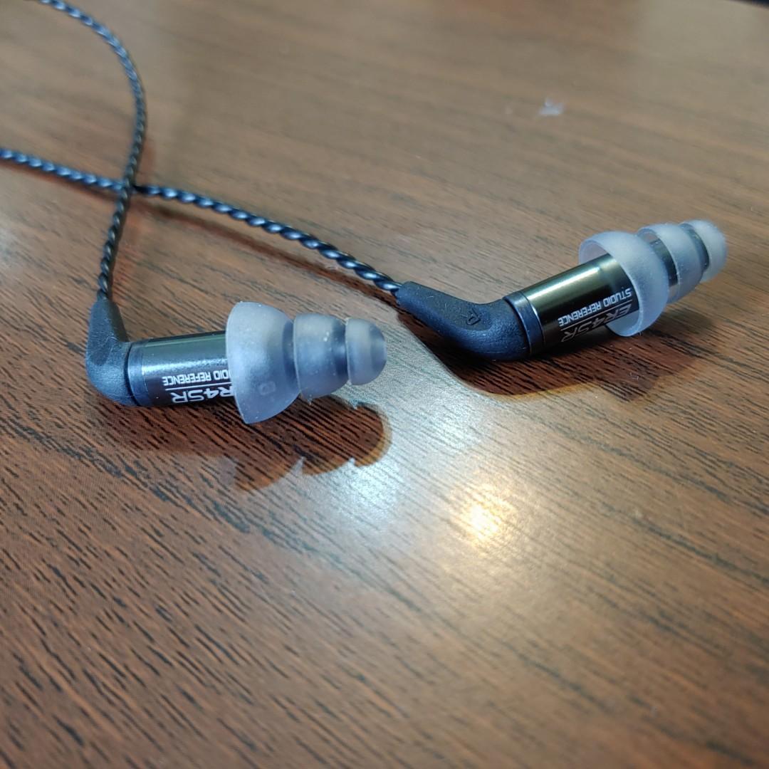Er4sr cable store