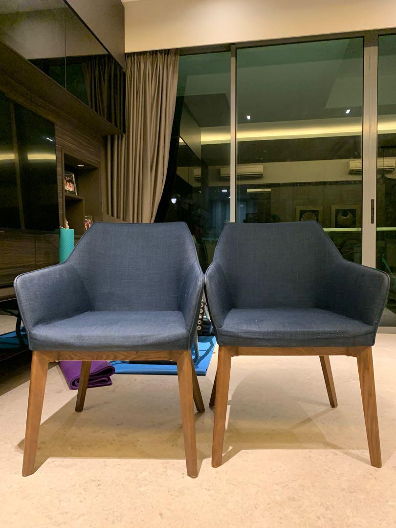 Grey Armchair Harvey Norman / Essa Accent Chair Colour Options Ireland