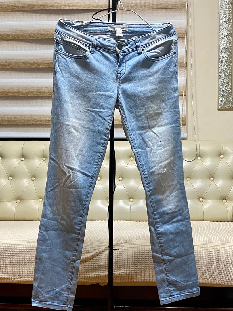 denim blvd jeans wholesale